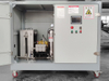 2000bar,10L/Min Electric High Pressure Cleaner 