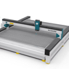 Waterjet CNC Machine for Precision Stone Cutting