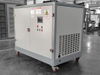 2000bar,10L/Min Electric High Pressure Cleaner 
