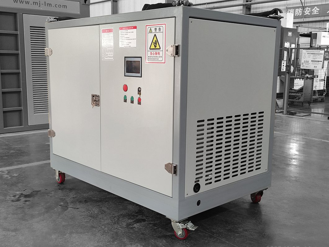 2000bar,10L/Min Electric High Pressure Cleaner 