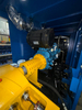 2000Bar,180L/Min High Pressure Pump