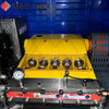2000Bar,180L/Min High Pressure Pump