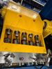 2000Bar,180L/Min High Pressure Pump