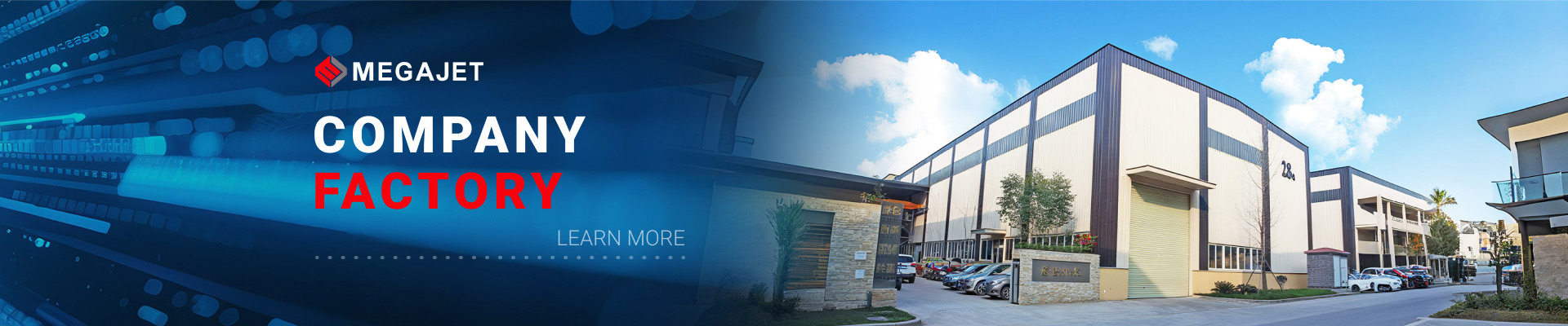 Sinoeast-Equipment-Industry-Co-Limited
