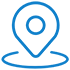 address
